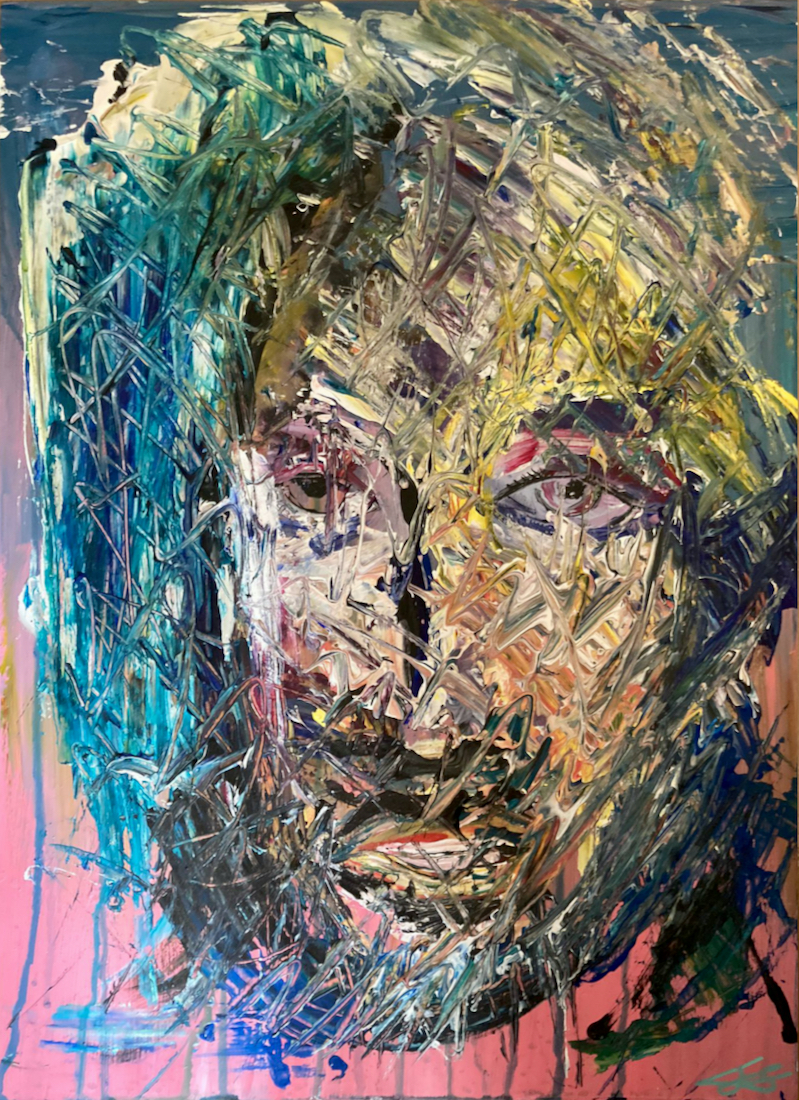 Apple Photos Document