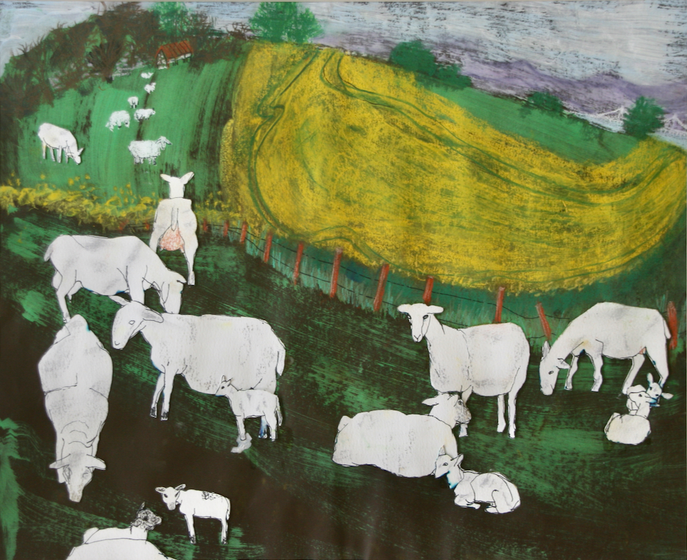 IMG_5615 sheep straigtenned